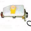Brake Master Cylinder [DELPHI NRC9529G]
