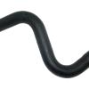 Top Radiator Hose [BEARMACH NRC9710]