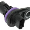 Camshaft sensor [BRITPART NSC000310LR]