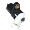 Crankshaft Sensor [BRITPART NSC100390L]
