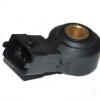 Ignition Knock Sensor [BRITPART NSC100650]