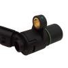 Crankshaft Sensor [AFTERMARKET NSC100790]