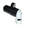 Crankshaft Sensor [LUCAS NSC100790G]