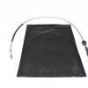 Accelerator Cable [BRITPART NTC1054]