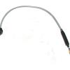 Accelerator Cable [BRITPART NTC1460]