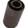 Bush - Radius Arm to Axle [OEM NTC1772G]