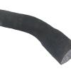 Fuel Filler Hose [AFTERMARKET NTC2337]