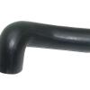 Fuel Filler Hose [AFTERMARKET NTC2338]