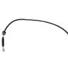 Accelerator Cable [BRITPART NTC2743]