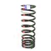 Coil Spring [ALLMAKES NTC3285]