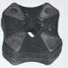 Rubber Coupling [AFTERMARKET NTC3486]