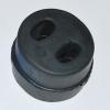 Rubber Mounting [AFTERMARKET NTC5582]