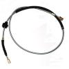 Accelerator Cable [BRITPART NTC6723]