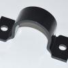 Clamp - Anti Roll Bar Bush [AFTERMARKET NTC6776]
