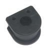 Bush - Anti Roll Bar [AFTERMARKET NTC6828]