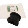 Bush - Anti Roll Bar [LAND ROVER NTC6828GEN]