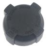 Expansion Tank Cap [AFTERMARKET NTC7161]