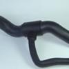 Bottom Radiator Hose [BRITPART NTC7297]