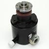 Steering Pump [BRITPART NTC8288]