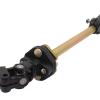 Lower Steering Shaft Assembly [AFTERMARKET NTC8478]