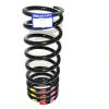 Coil Spring [BRITPART NTC8572]