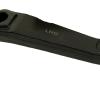 Drop Arm [OEM NTC9235]