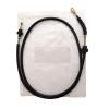 Accelerator Cable [BRITPART NTC9359]