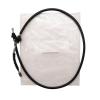 Accelerator Cable [BRITPART NTC9360]