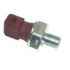 Oil Pressure Switch [AFTERMARKET NUC000020]