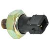 Oil Pressure Switch [LAND ROVER NUC10003GEN]