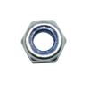 Engine Mounting Securing Nuts [REPLACEMENT NY110047L]