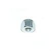 Ball Joint Clamp Nut [BRITPART NY604041L]
