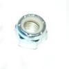 Lower Steering Shaft Nut [REPLACEMENT NY605042]