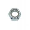 Nut - A Frame Joint to Arms Bolt [REPLACEMENT NY608042]