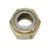 Nut - A Frame Bush Bolt [EAC NY612042]