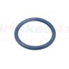 O Ring - Injector Harness [BRITPART NYX100080]