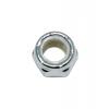 Propshaft Nut [AFTERMARKET NZ606041L]