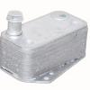 Oil Cooler [BRITPART PBC101370L]