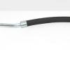 Oil Cooler Hose [BRITPART PBP101150]