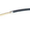 Oil Cooler Hose (Top) [BRITPART PBP500190]