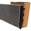 Radiator Assembly [ALLMAKES PCC000650]