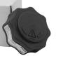 Expansion Tank Cap [BEHR PCD100160G]