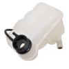 Expansion Tank Assembly [AFTERMARKET PCF101410]