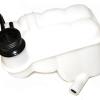 Plastic Expansion Tank [BRITPART PCF101420]