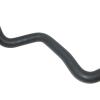 Top Radiator Hose [BRITPART PCH000040]