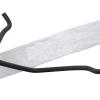 Expansion Tank Feed Hose [BRITPART PCH000201]