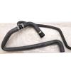 Bottom Radiator Hose [ALLMAKES PCH000232]