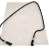Expansion Tank Hose [ALLMAKES PCH000280]