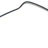 Hose - Expansion Tank to Throttle Body [BRITPART PCH000420]