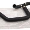 Top Radiator Hose Assembly [BRITPART PCH000460]